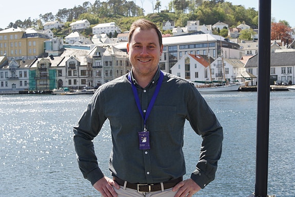 Bilde 4 av 6 i jobbannonse-galleriet