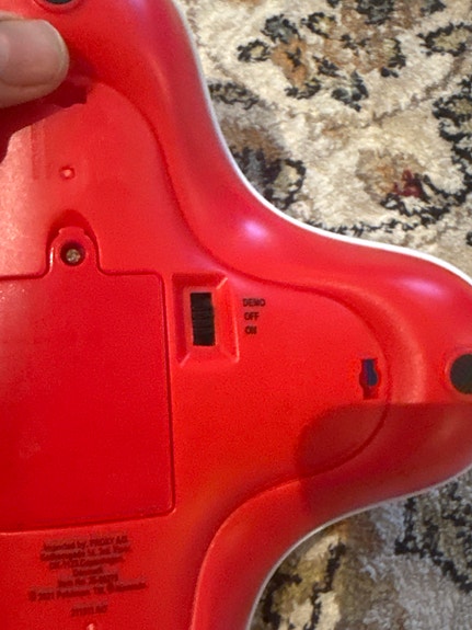 Product image 3 of 4