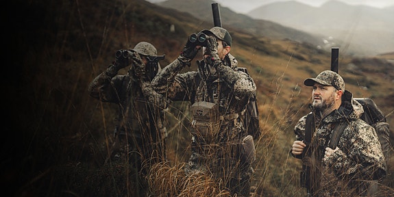 Bilde 1 av 1 i jobbannonse-galleriet