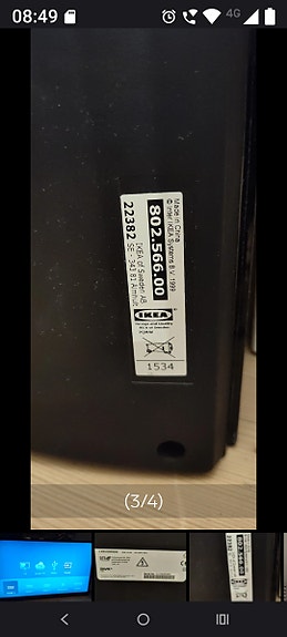 Product image 3 of 6