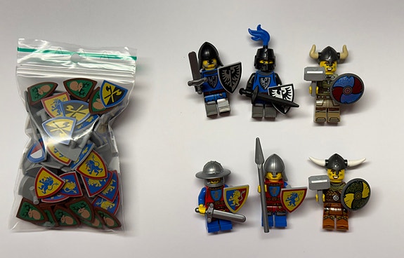 Product image 2 of 10