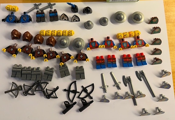Product image 4 of 10
