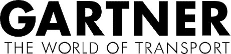 GARTNER NORWAY AS logo