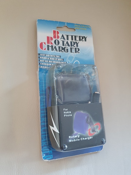 Product image 3 of 7