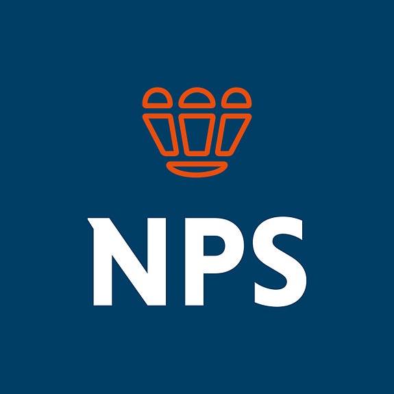 Norsk Pumpeservice AS logo