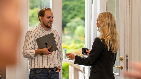 Bilde 2 av 4 i jobbannonse-galleriet