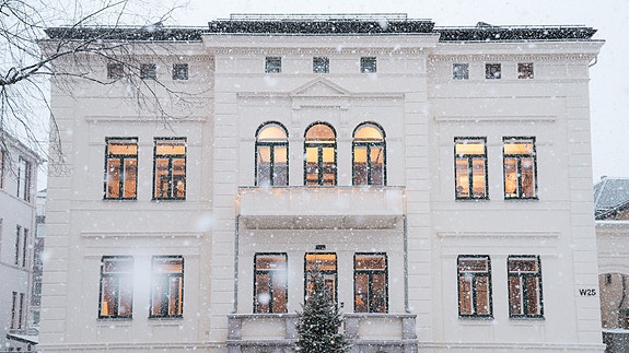 Bilde 4 av 4 i jobbannonse-galleriet