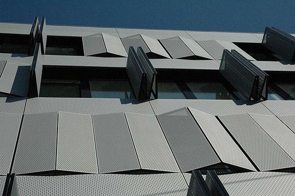 Bilde 3 av 3 i jobbannonse-galleriet