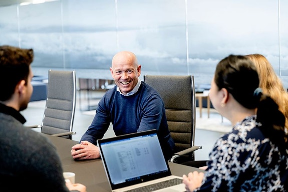 Bilde 8 av 8 i jobbannonse-galleriet