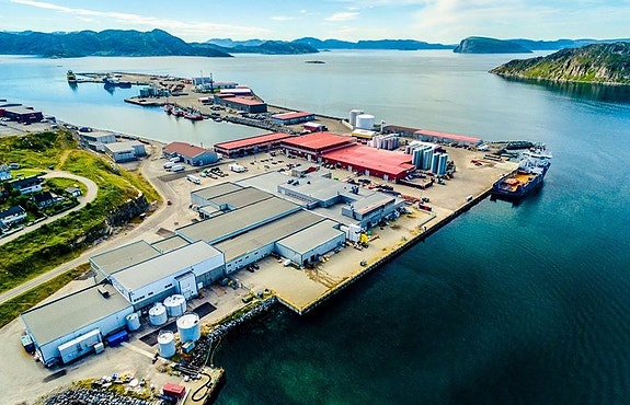 Bilde 2 av 8 i jobbannonse-galleriet