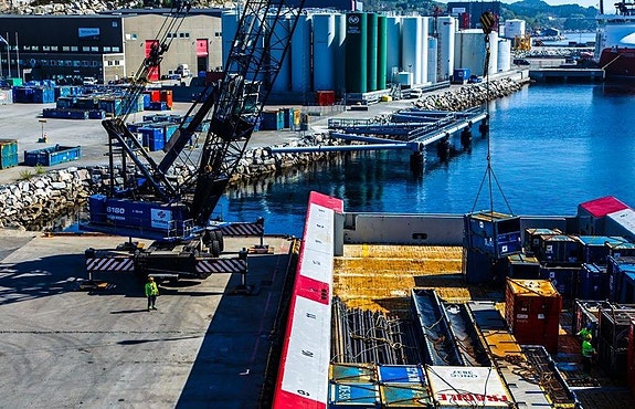 Bilde 3 av 8 i jobbannonse-galleriet