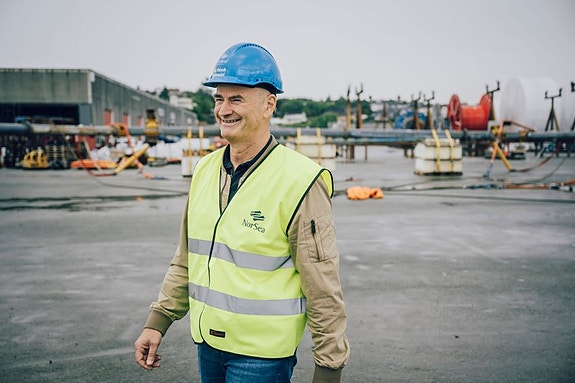 Bilde 6 av 8 i jobbannonse-galleriet