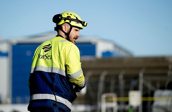 Bilde 7 av 8 i jobbannonse-galleriet