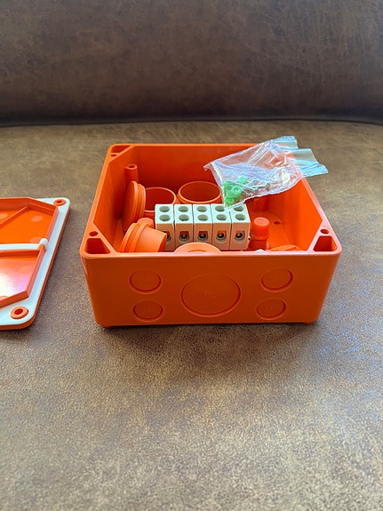 Product image 10 of 10