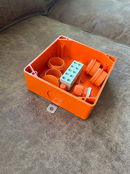 Product image 7 of 10