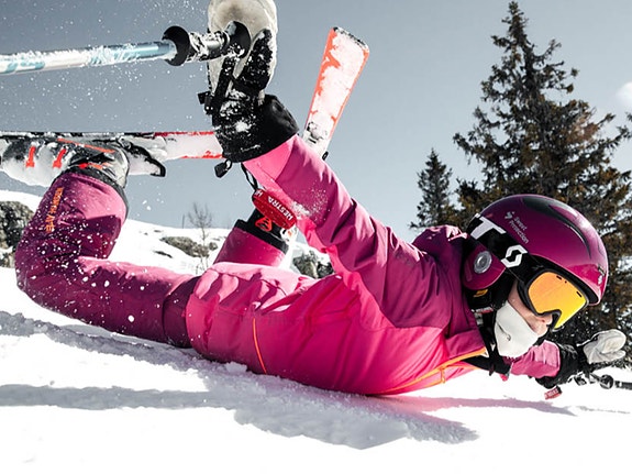 Bilde 2 av 3 i jobbannonse-galleriet