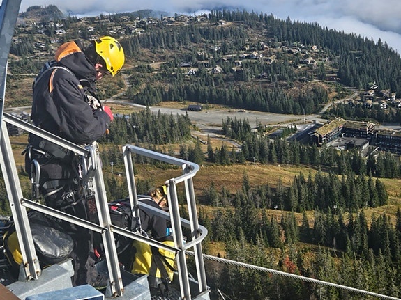 Bilde 1 av 3 i jobbannonse-galleriet