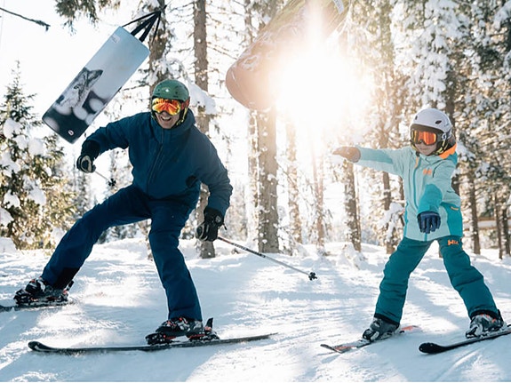 Bilde 3 av 3 i jobbannonse-galleriet