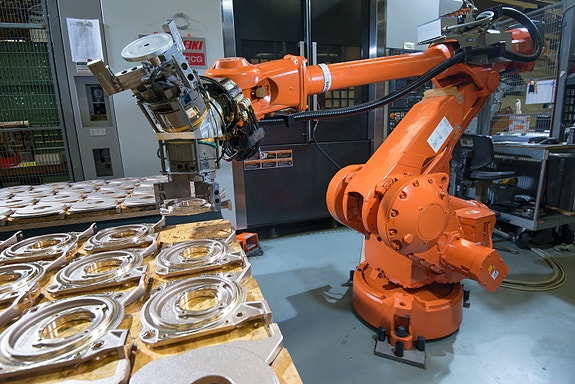 Bilde 7 av 10 i jobbannonse-galleriet