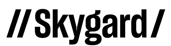 Skygard AS logo