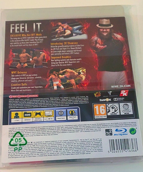 Product image 2 of 2