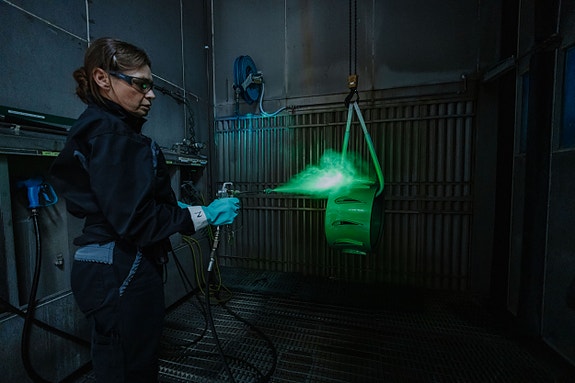 Bilde 3 av 4 i jobbannonse-galleriet