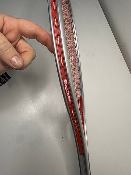 Product image 8 of 9