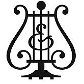 Steinway Piano Gallery Oslo logo