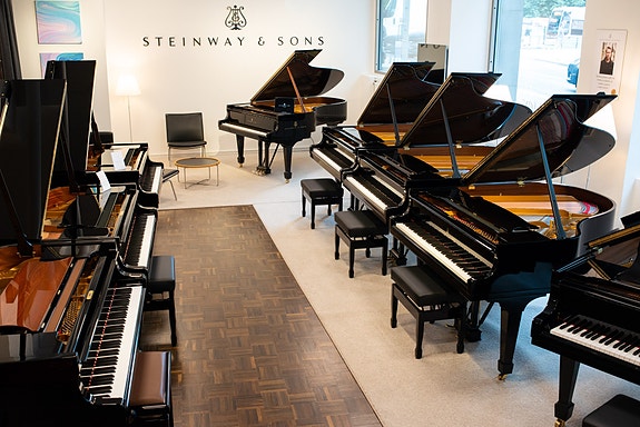 Bilde 1 av 1 i jobbannonse-galleriet