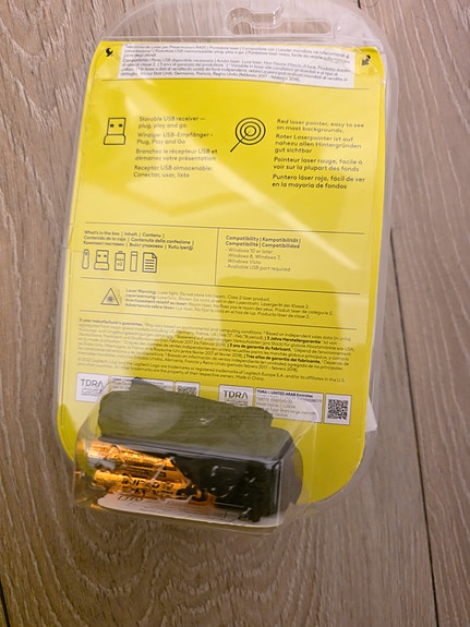 Product image 2 of 2