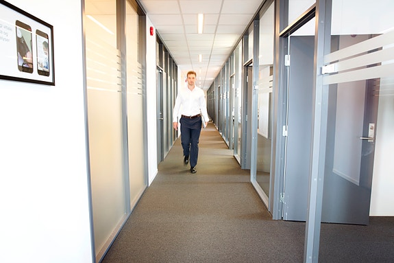 Bilde 4 av 4 i jobbannonse-galleriet