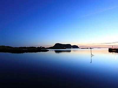 Bilde 1 av 1 i jobbannonse-galleriet