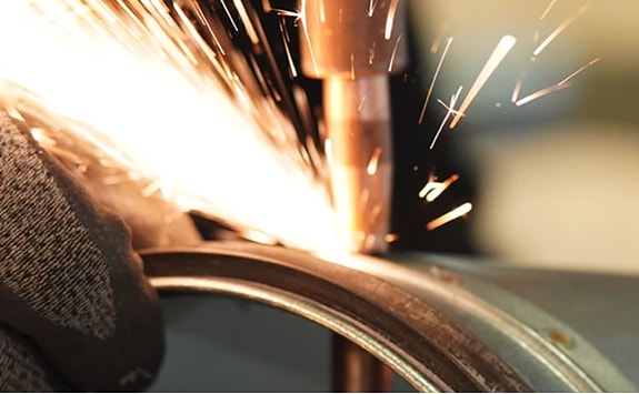 Bilde 1 av 1 i jobbannonse-galleriet