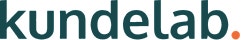 Kundelab AS logo