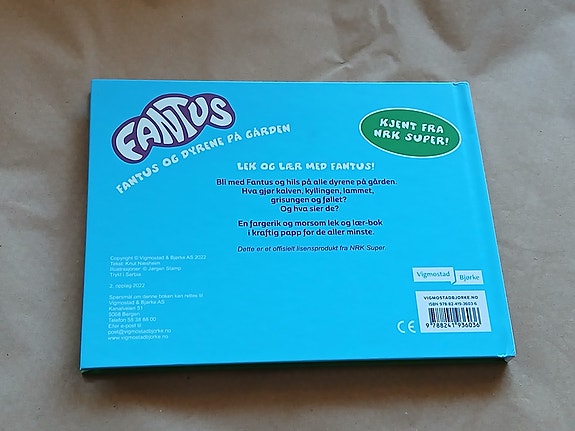 Product image 4 of 5
