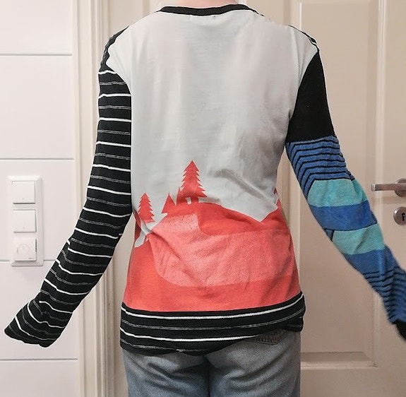 Product image 7 of 10