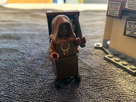 Product image 4 of 10