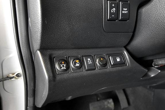 Nissan Navara 15 of 30