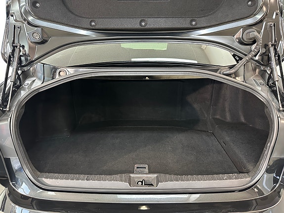 Toyota Mirai 22 of 30