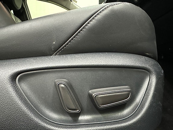 Toyota Mirai 30 of 30