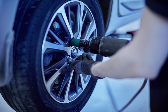 Bilde 3 av 4 i jobbannonse-galleriet