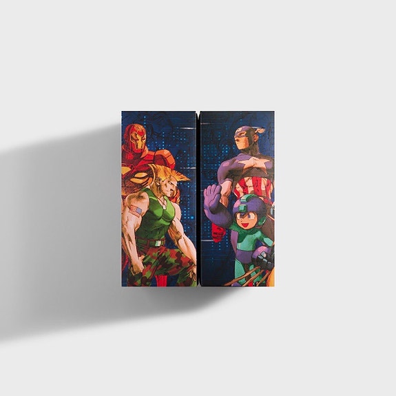 Product image 7 of 9