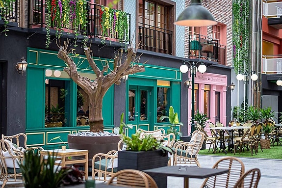 Bilde 1 av 1 i jobbannonse-galleriet