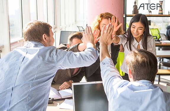 Bilde 1 av 1 i jobbannonse-galleriet