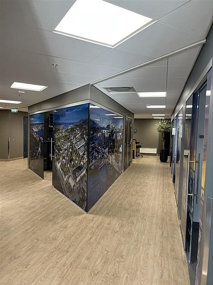 Bilde 2 av 5 i jobbannonse-galleriet