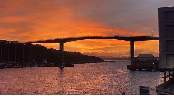 Bilde 5 av 5 i jobbannonse-galleriet