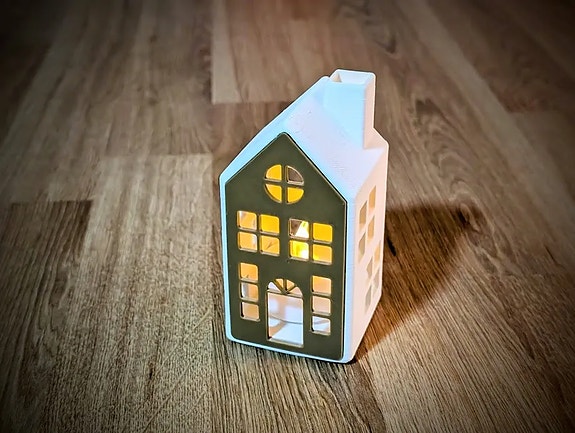 Product image 3 of 8