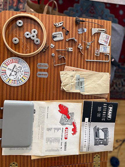 Product image 10 of 10