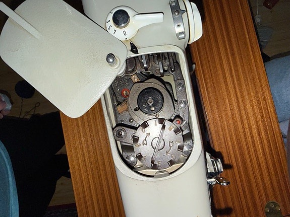 Product image 7 of 10