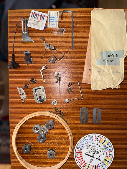 Product image 2 of 10